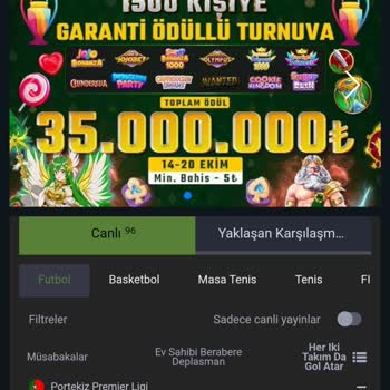 Para Yatırma Sorunu Ve Müşteri Hizmetleri Erişimi