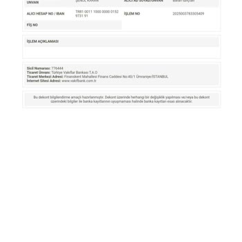 Para Yatırma Sorunu Ve Müşteri Hizmetleri Erişimi