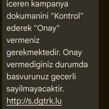 Yanıltıcı Aramalarla Kablo Net Abonelik Sorunu