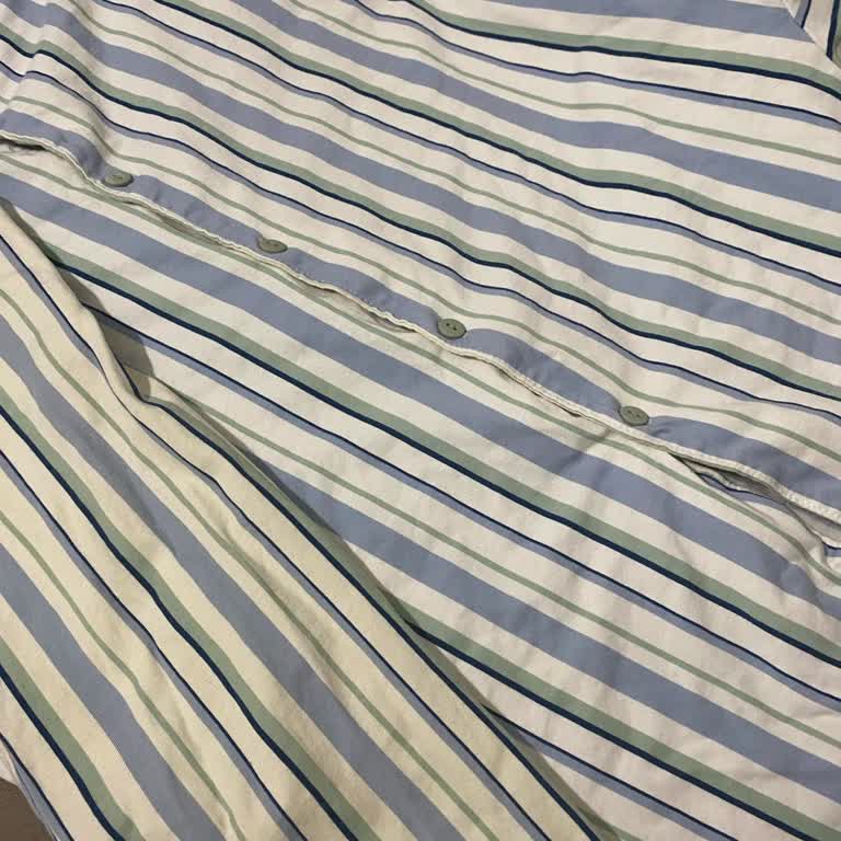 İlk Yıkamada Renk Solması: Pijama Takımı Hayal Kırıklığı