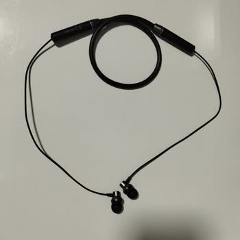 Yanlış Ürün Ve İade Sürecinde Belirsizlik