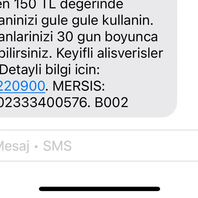 ParaPuan Hüsranı: Kazandığım Puanlar Neden Kullanılamıyor?
