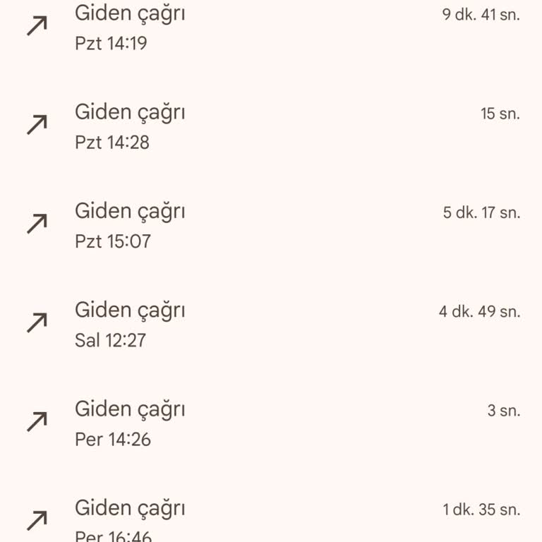 Para İadesinde Sürekli Oyalama Ve Güven Sorunu