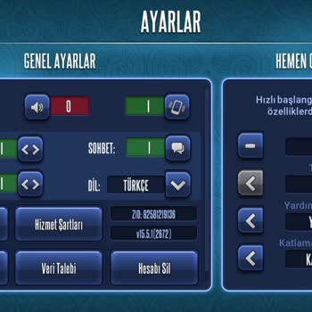 Okey Plus Hesap Aktarımı Sorunu: Çözüm Bekliyorum