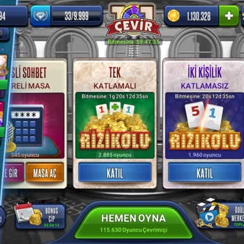Okey Plus Hesap Aktarımı Sorunu: Çözüm Bekliyorum