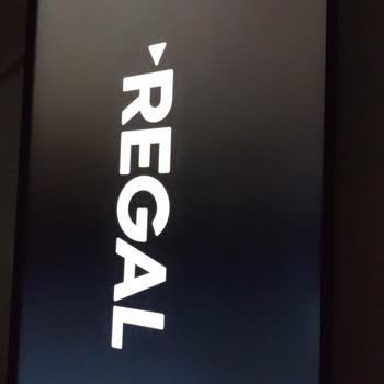 Regal TV'nin Performansı Hayal Kırıklığı Yarattı