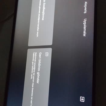 Regal TV'nin Performansı Hayal Kırıklığı Yarattı