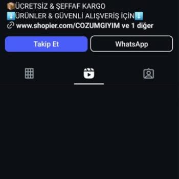 Yanlış Ürün Gönderimi Ve İletişim Sorunu