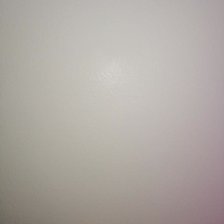 Filli Boya Silinebilir Boya Hayal Kırıklığı