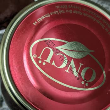 Öncü Domates Salçası Renk Farklılığı Ve Tedirginlik