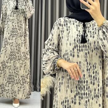 Yüksek Değişim Ücreti Ve Dar Kalıplar