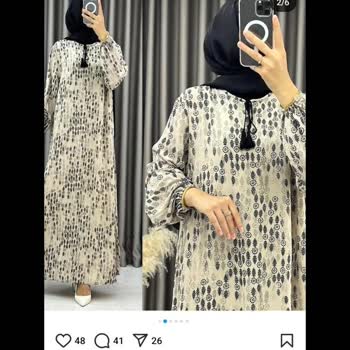 Yüksek Değişim Ücreti Ve Dar Kalıplar