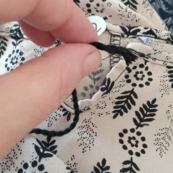 Yüksek Değişim Ücreti Ve Dar Kalıplar