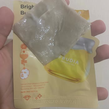 Tarihi Geçmiş Ürünler: Watsons'ta Bozulmuş Maskeler!