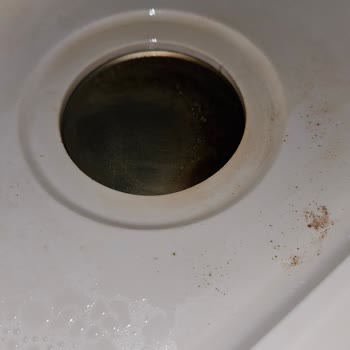 Tommee Tippee Biberon Sterilizatörü Paslanma Ve Servis Sorunu