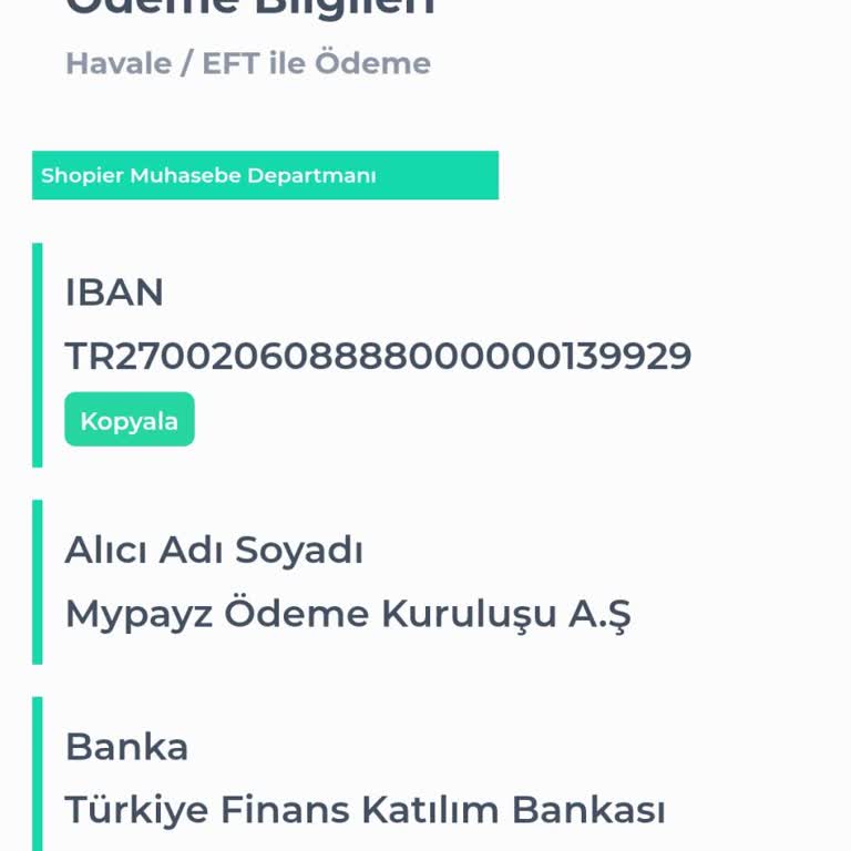 Yanıltıcı Yönlendirme Ve İletişim Eksikliği