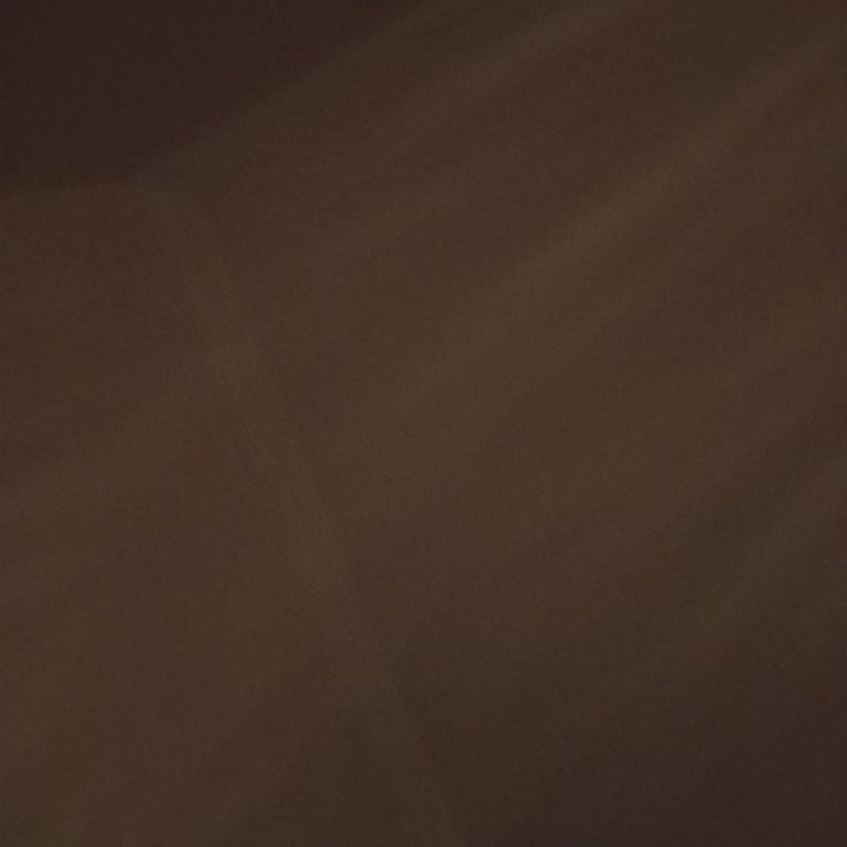 Temu'da İade Krizi: 3 Bin Lira Hala Yok!