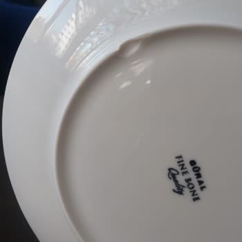 Kargo Teslimatında Sorumsuz Davranış Ve Üslup Sorunu