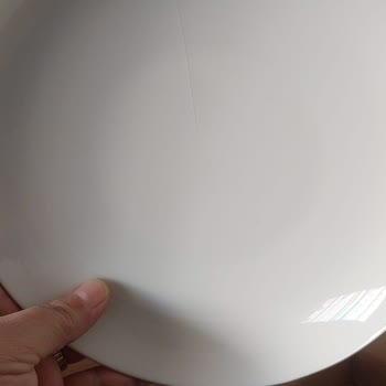 Kargo Teslimatında Sorumsuz Davranış Ve Üslup Sorunu