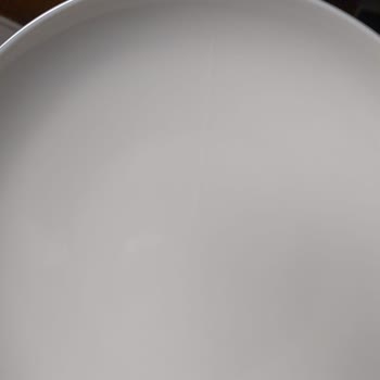 Kargo Teslimatında Sorumsuz Davranış Ve Üslup Sorunu