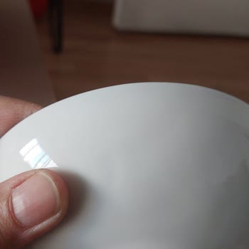 Kargo Teslimatında Sorumsuz Davranış Ve Üslup Sorunu