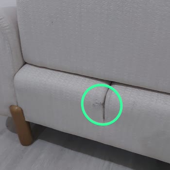 Modalife Mobilya Teslimatında Yaşanan Sorunlar Ve Müşteri Hizmetleri İlgisizliği