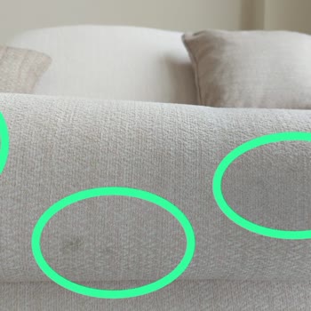 Modalife Mobilya Teslimatında Yaşanan Sorunlar Ve Müşteri Hizmetleri İlgisizliği