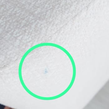 Modalife Mobilya Teslimatında Yaşanan Sorunlar Ve Müşteri Hizmetleri İlgisizliği