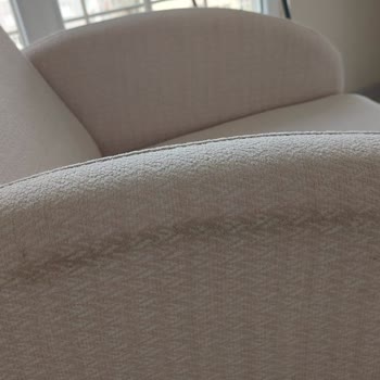 Modalife Mobilya Teslimatında Yaşanan Sorunlar Ve Müşteri Hizmetleri İlgisizliği