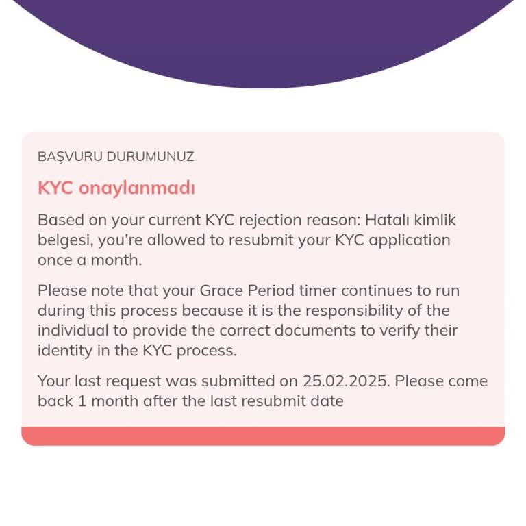 Pi Network Kyc Doğrulama Hatası Yüzünden Kaybolan Emekler!