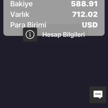 Yatırım Vaadiyle Başlayan Hayal Kırıklığı: Geri Alamadığım Param