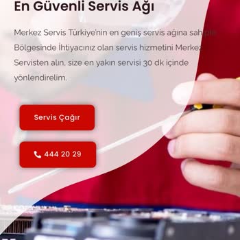 Yanıltıcı Servis Hizmeti Ve Ücret İadesi Sorunu