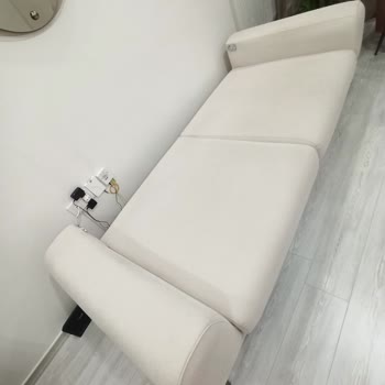 Doğtaş Mobilya: Kalitesiz Ürün Ve Yetersiz Servis