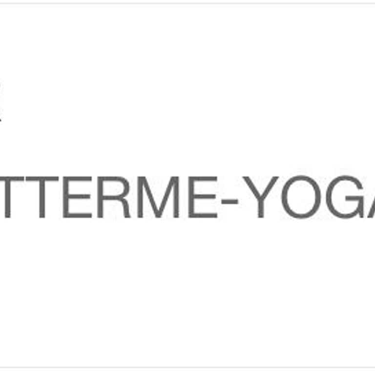 Betterme İptal Edilen Abonelikten Haksız Ücret Çekimi!