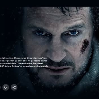 Prime Video'da Yanıltıcı İçerik Ve Kalite Sorunu!