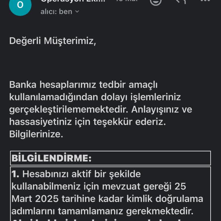Payfix Para Çekiminde Yaşanan Zorluklar