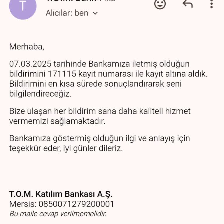 Bankacılık Hizmetlerinde Yaşanan Sorunlar Ve Maddi Kayıplar