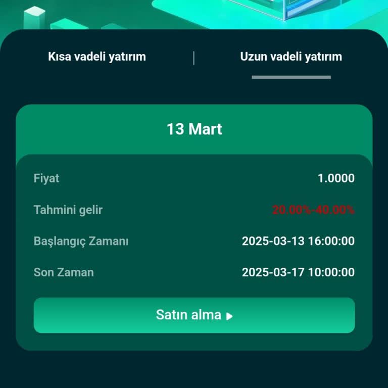 Ai Smart Selection Yanıltması!
