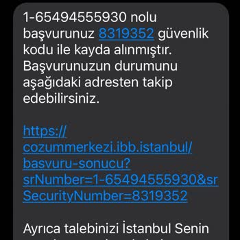Gece Kazı Çalışmaları Uykusuz Bırakıyor