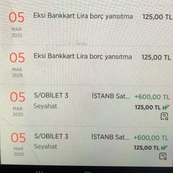 Ziraat Bankası Kampanyasında Mağduriyet: İptal Edilen İşlemler İçin Hak Talebi