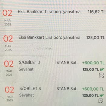 Ziraat Bankası Kampanyasında Mağduriyet: İptal Edilen İşlemler İçin Hak Talebi