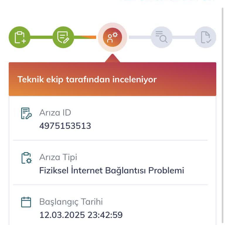 Evden Çalışan Müşteriye İnternet Krizi: İlgisizlik Ve İletişim Sorunları