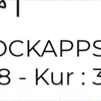 Bilinmeyen Para Çekimi: Acil Çözüm Bekliyoruz!