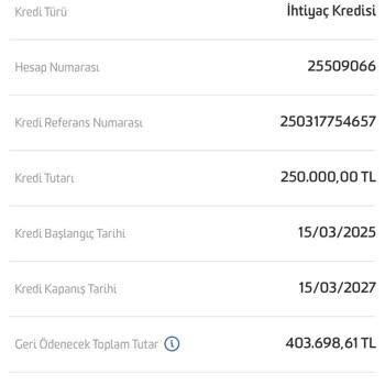 Zorunlu Olmayan Sigorta Ve Haksız Kesinti Mağduriyeti