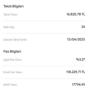 Zorunlu Olmayan Sigorta Ve Haksız Kesinti Mağduriyeti