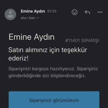 Yanlış Fiyat Güncellemesi İle Mağduriyet Yaşadım
