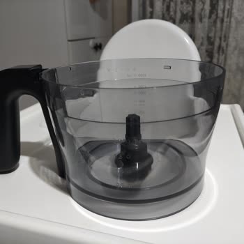 Garanti Kapsamında Yedek Parça Sorunu