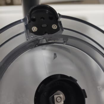 Garanti Kapsamında Yedek Parça Sorunu