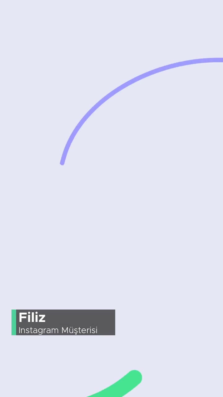 Instagram Reels Sorunu videonun kapak resmi