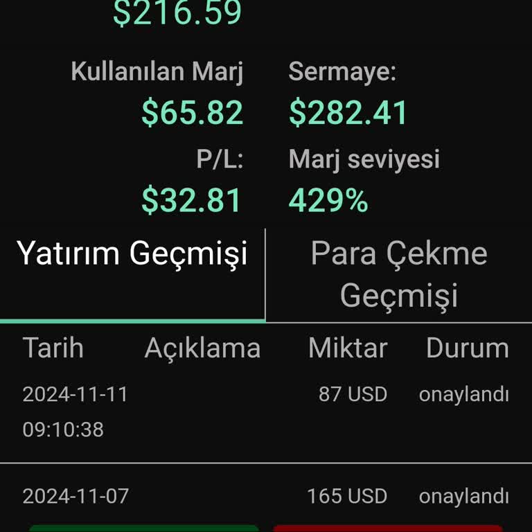 Para Çekme Sorunu Ve Hukuki Süreç Başlatma